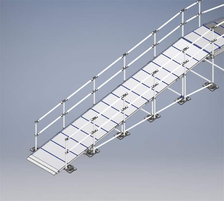 Rooftop Ramp (2)