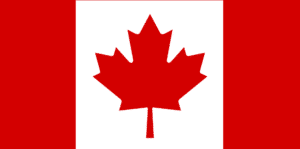 canada 2906822 1920 300x149