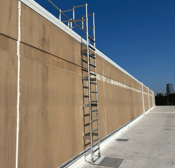 Treated Image Modular Ladders 03 e1750785544847.png