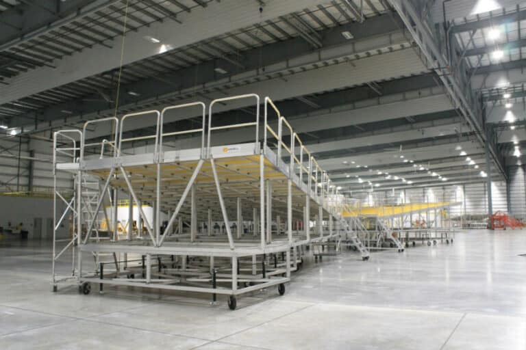 Aircraft-Platforms-1-1