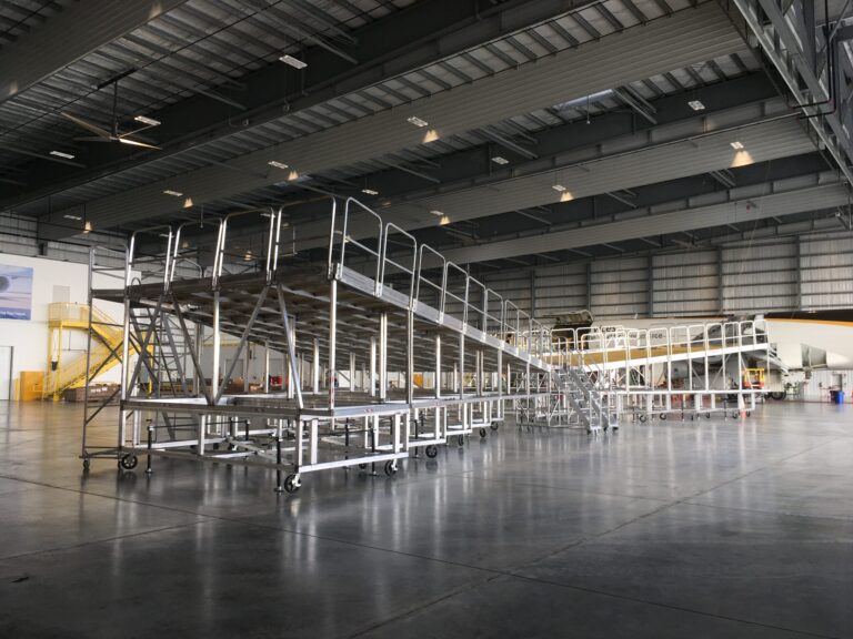 Custom-a320-Wingstands3-scaled-1