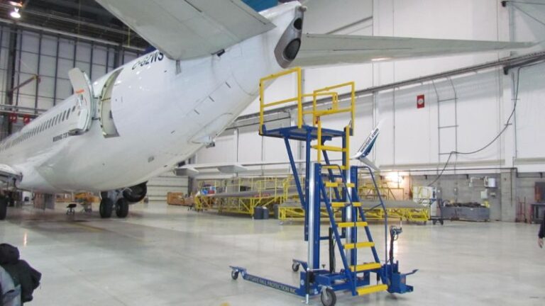 UNADJUSTEDNONRAW_thumb_12eb