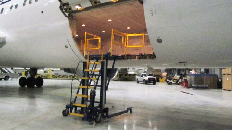 UNADJUSTEDNONRAW_thumb_1536