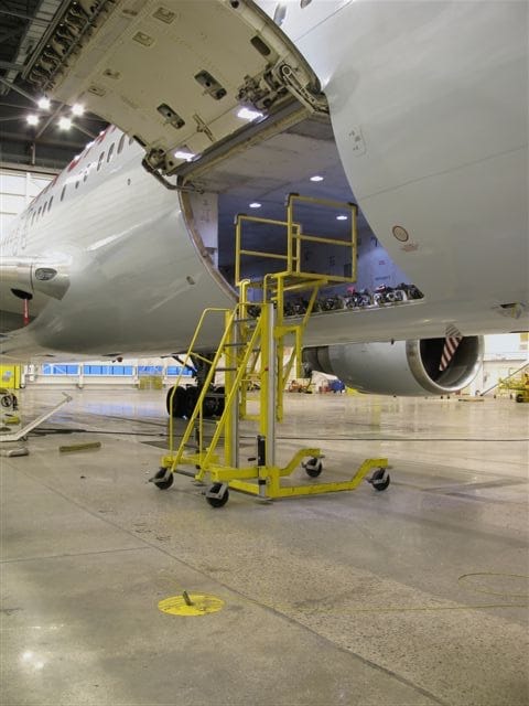 UNADJUSTEDNONRAW_thumb_1576