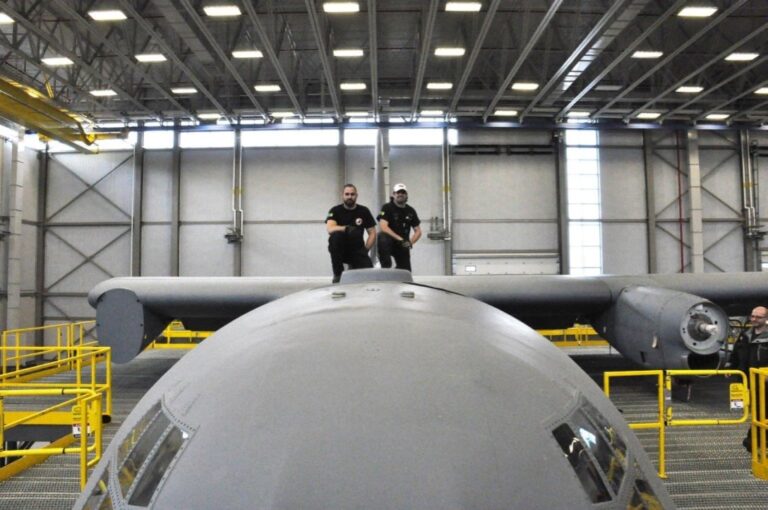 UNADJUSTEDNONRAW_thumb_1822