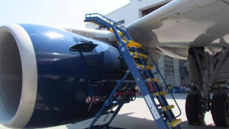 UNADJUSTEDNONRAW_thumb_e97-1