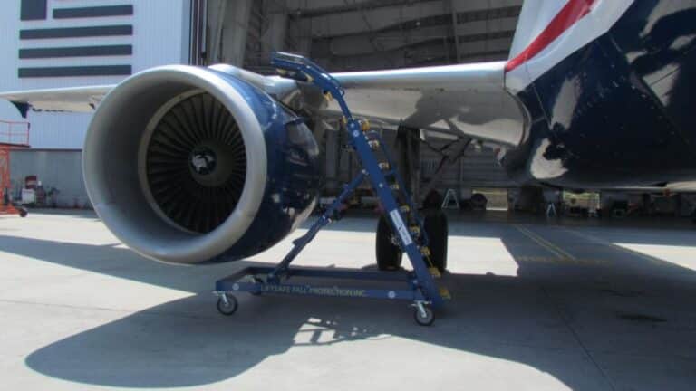 UNADJUSTEDNONRAW_thumb_e99-1