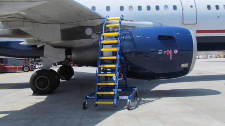 UNADJUSTEDNONRAW_thumb_ea5