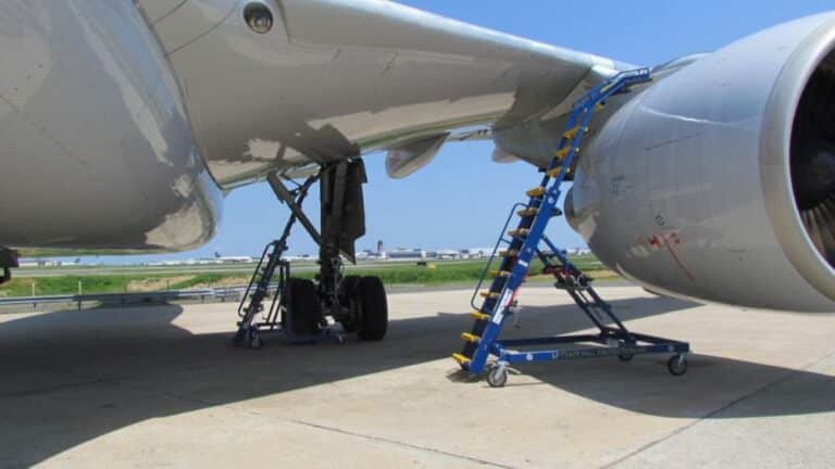 UNADJUSTEDNONRAW_thumb_ed3-2