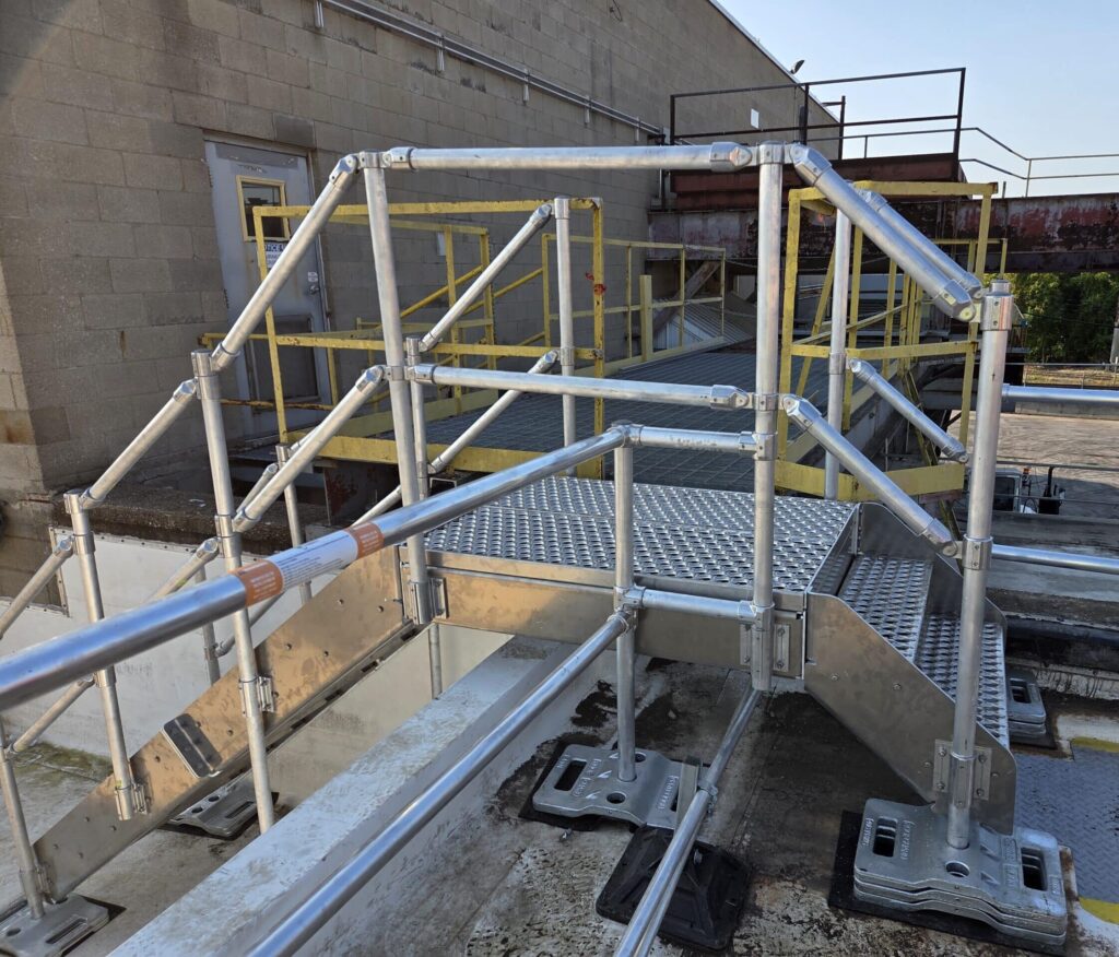 Custom Ballasted Crossover and Guardrail 6 scaled e1768326235312.jpg