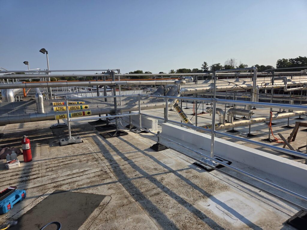 Custom Ballasted Crossover and Guardrail 7 scaled.jpg