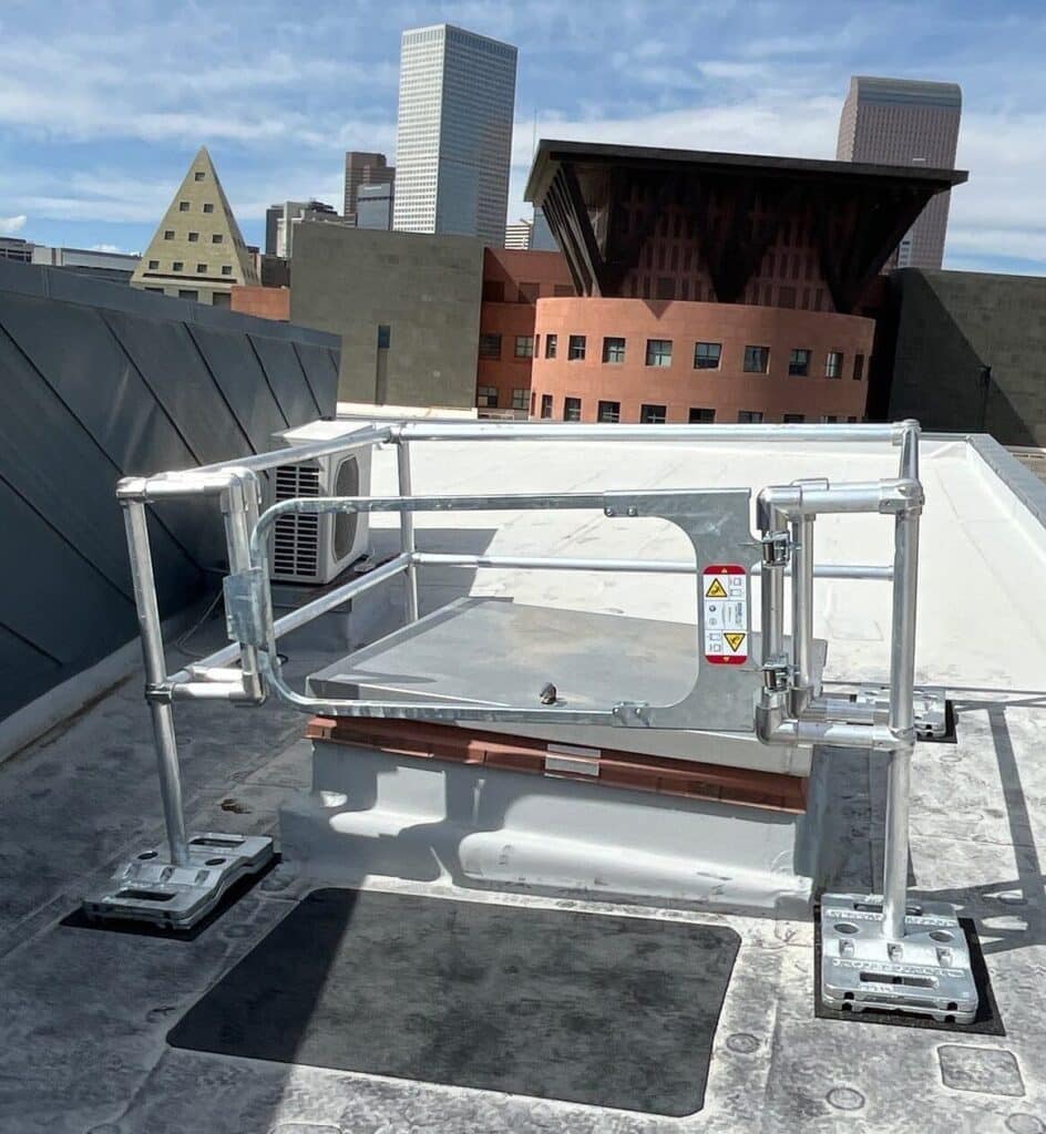 Roof Hatch Guardrail 16 e1768317671615.jpg