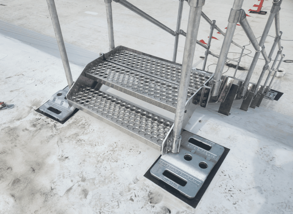 Stair Replacement for Hazardous Wooden Stair 01 e1767987322989.png