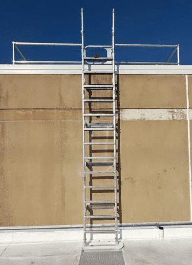 Treated Image Modular Ladders 02 e1758738192381.png
