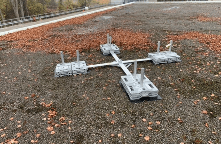 fall-arrest-anchor (1)