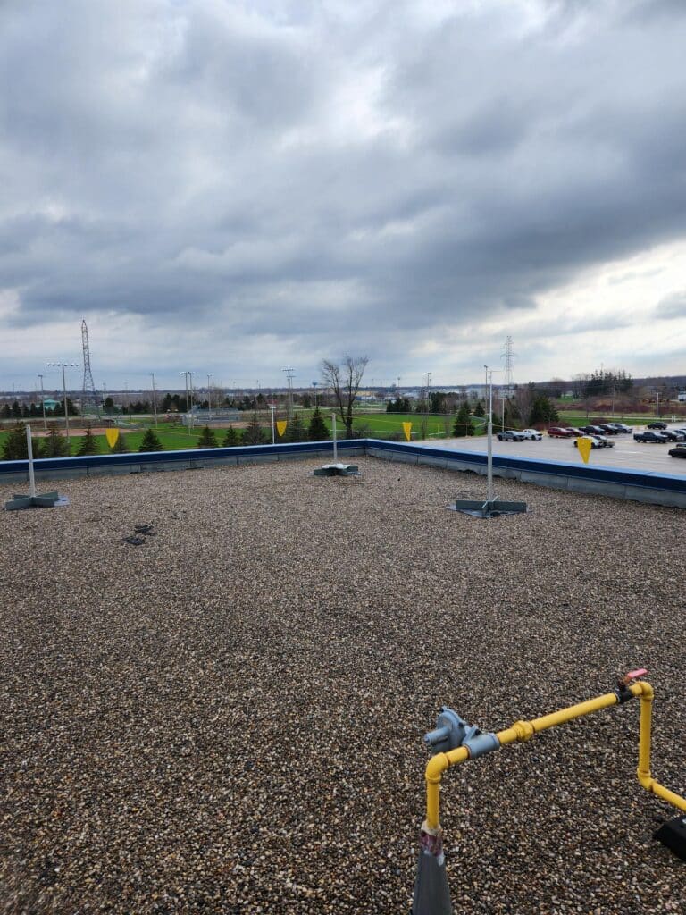 warning-lines-roofline-series (1)