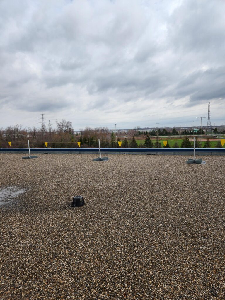 warning-lines-roofline-series (2)