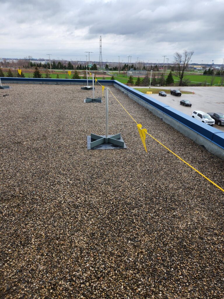 warning-lines-roofline-series (3)