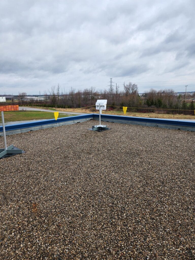 warning-lines-roofline-series (4)