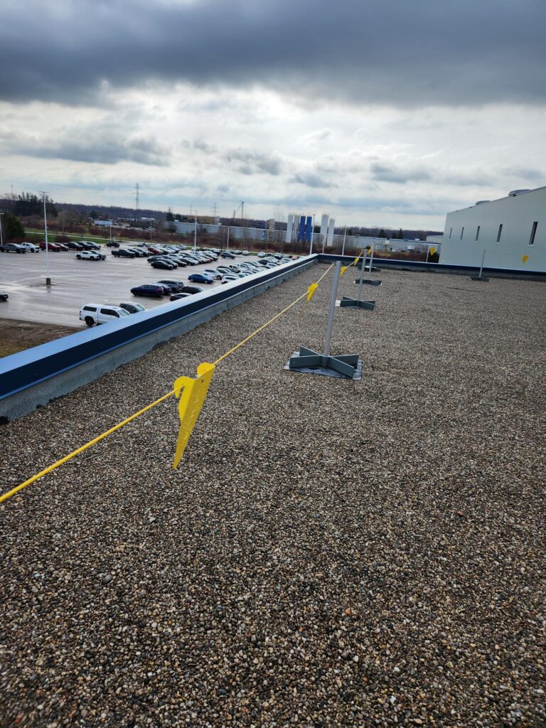 warning-lines-roofline-series (5)