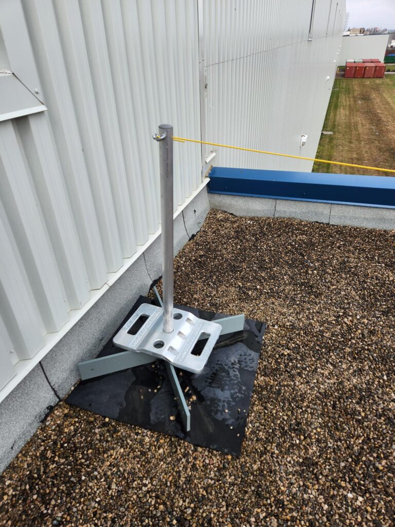 warning-lines-roofline-series (6)