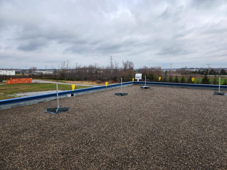 warning-lines-roofline-series (8)