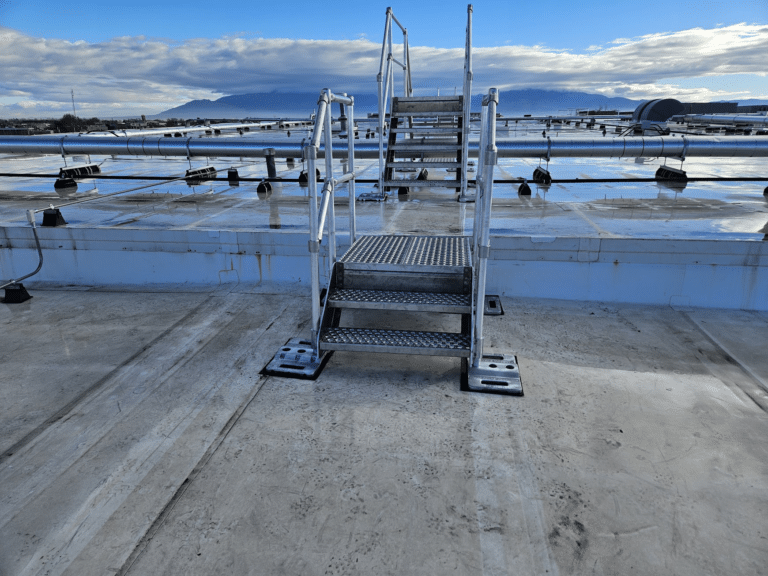 Custom-Stairs-and-Ladders-002