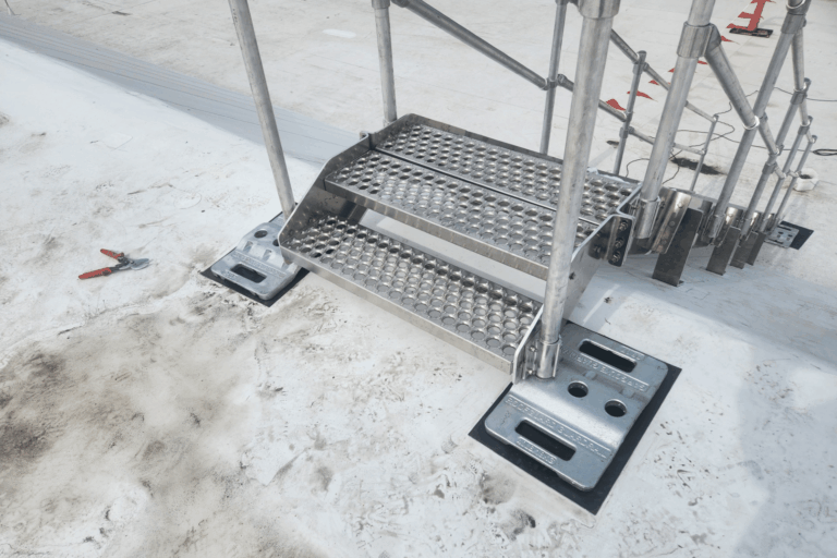 Custom-Stairs-and-Ladders-005