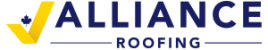 00allianceroofinglogo weebly