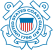 512px Mark of the U.S. Coast Guard.svg