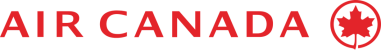 Air Canada logo.svg