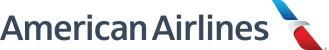 American Airlines logo png