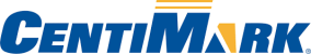 CentiMark