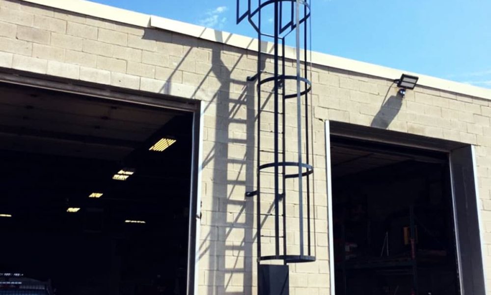 Custom Stairs and Ladders 01.jpg