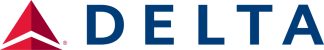 Delta logo.svg