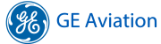 GE Aviation logo.svg
