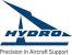 HYDRO SYSTEMS USA INC logo edited