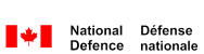 National Defence logo 3 1
