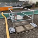 Roof Hatch Guardrail 02.jpg