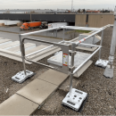 Roof Hatch Guardrail 04.png