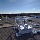 Roof Hatch Guardrail 09.jpg