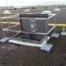 Roof Hatch Guardrail 12.jpg