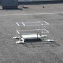 Roof Hatch Guardrail 13.jpg