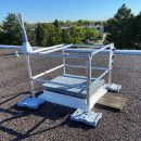 Roof Hatch Guardrail 14 e1746733406304.jpg