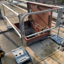Roof Hatch Guardrail 15.jpeg