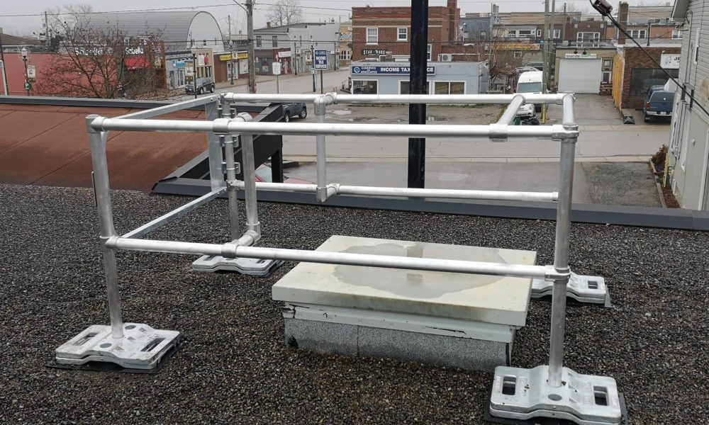 Roof Hatch Guardrail Grab Bars scaled.jpg