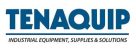Tenaquip