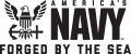 United States Navy logo