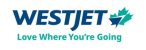 WESTJET an Alberta Partnership WestJet unveils global future n