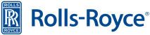 rolls royce logo